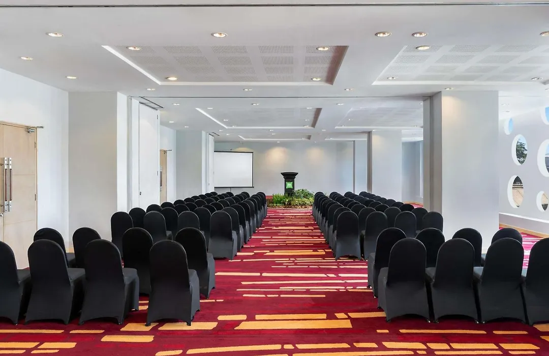 Ibis Styles Malang-1