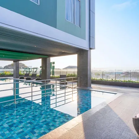 Ibis Styles Malang-3