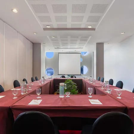 Ibis Styles Malang-2