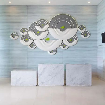 Ibis Styles Malang-2